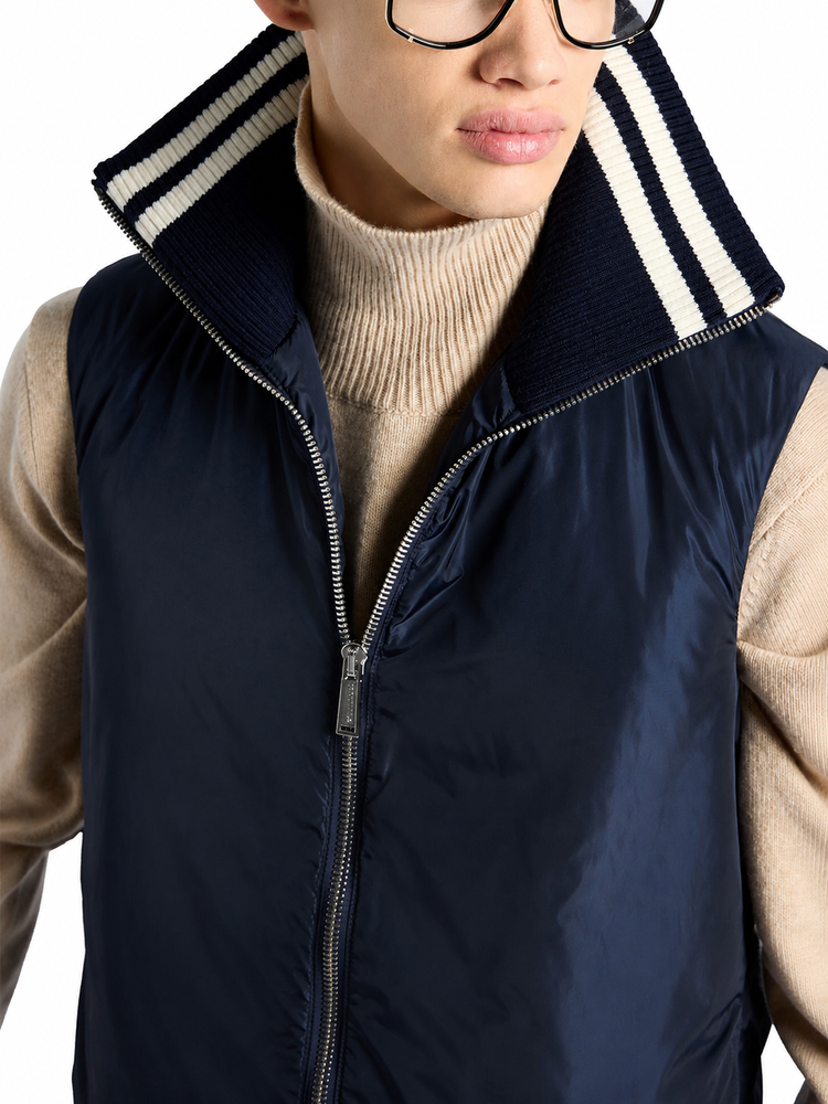 GILET