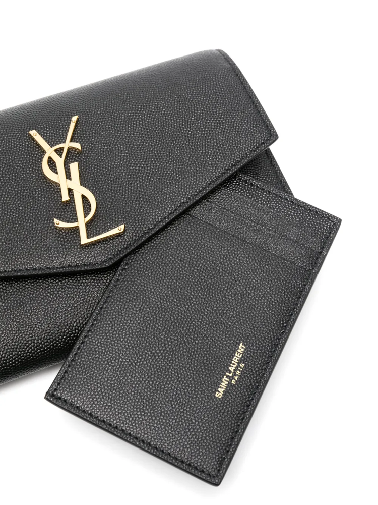 Uptown cross body bag