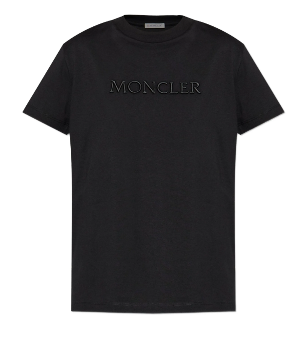 SS T-SHIRT