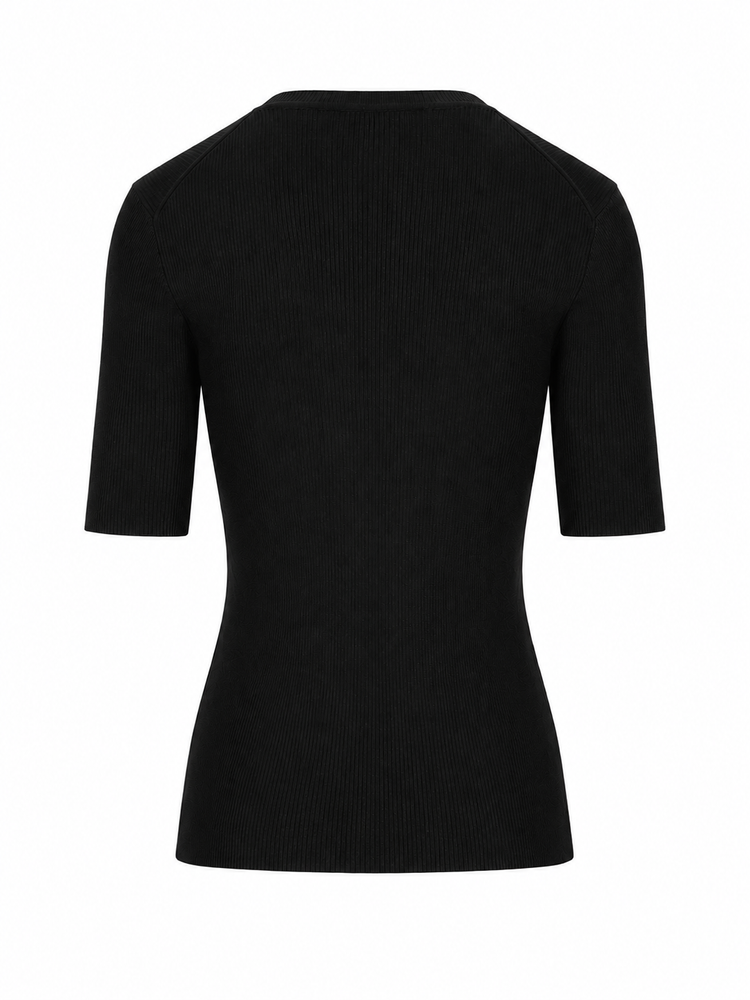 MAGLIA M/C