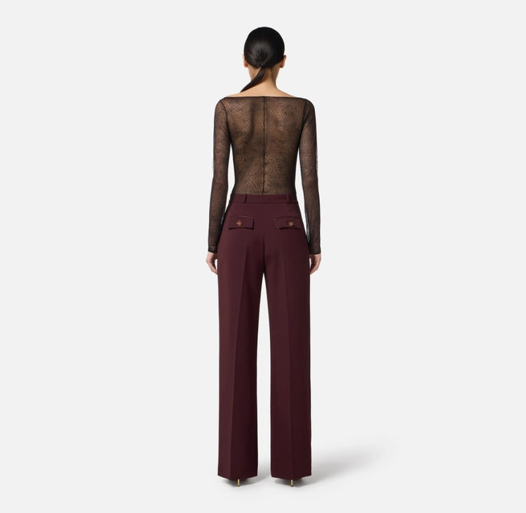 PANTALONE