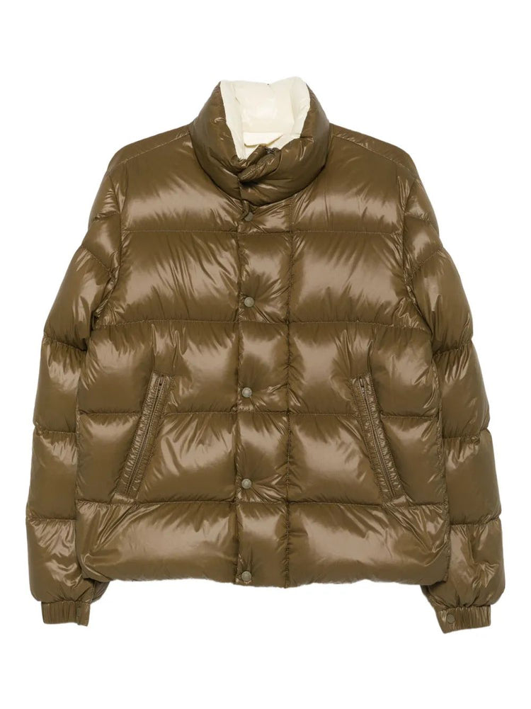 TRIPITI JACKET