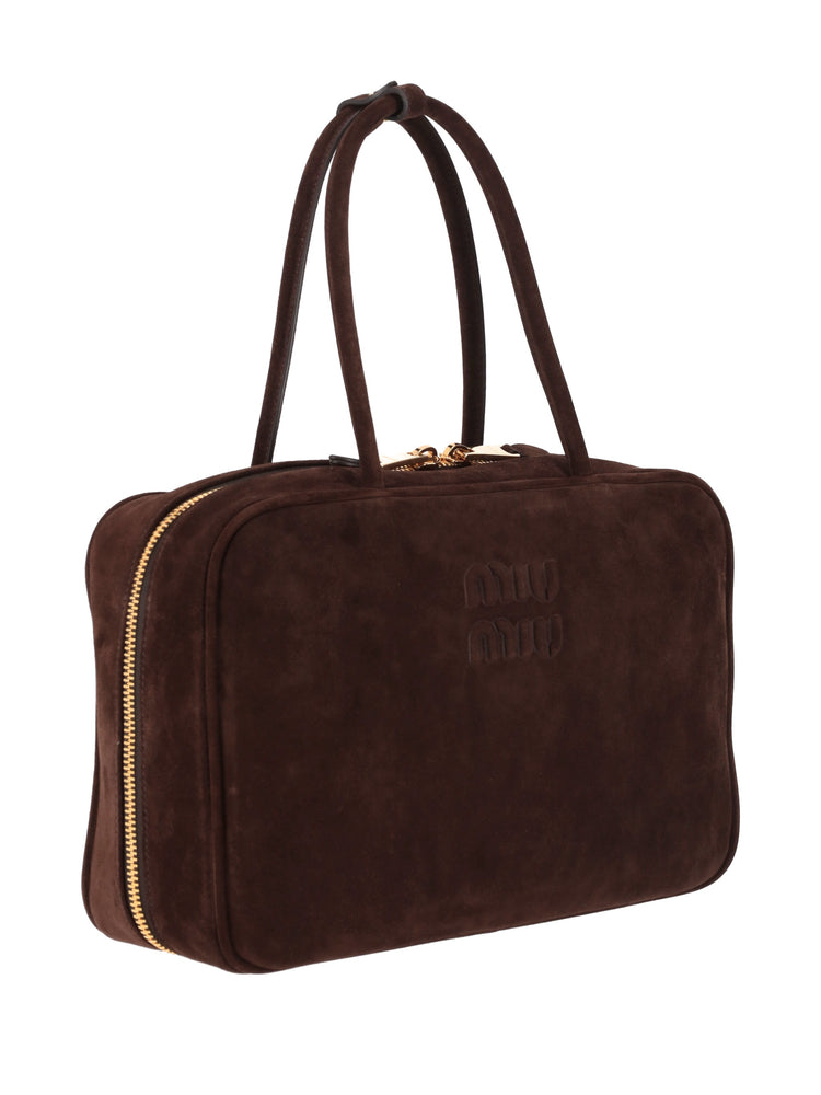 BAULETTO