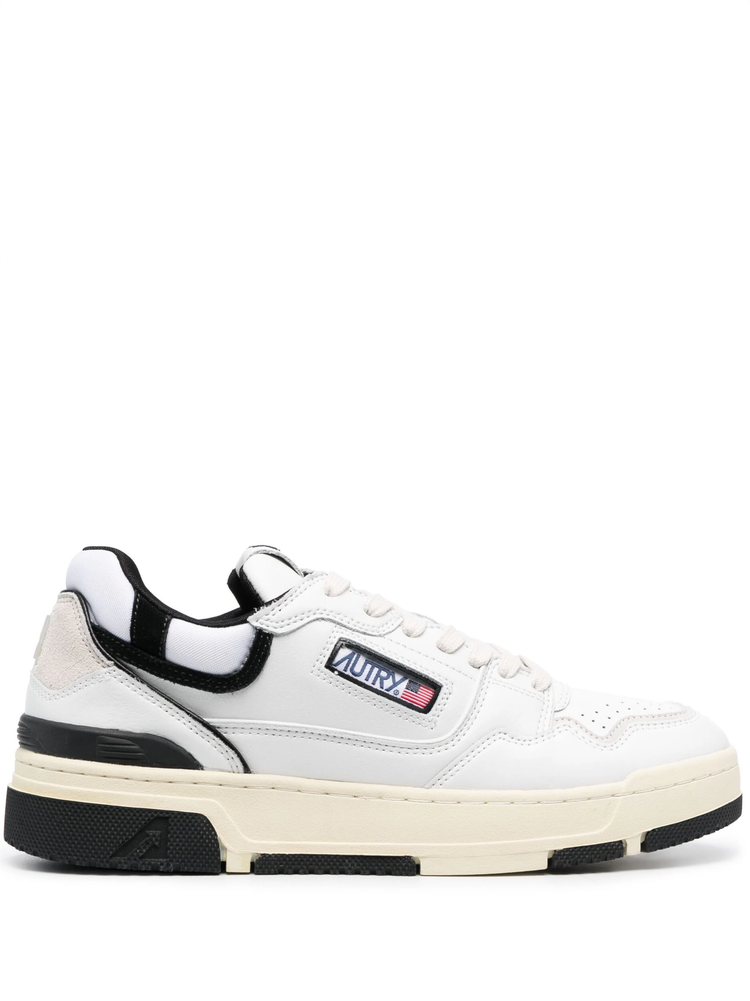 CLC LOW MAN