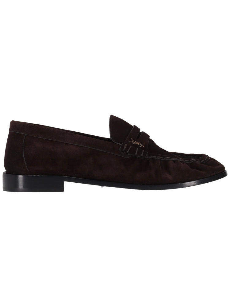 LE LOAFER 15 M SU CA O/GO O