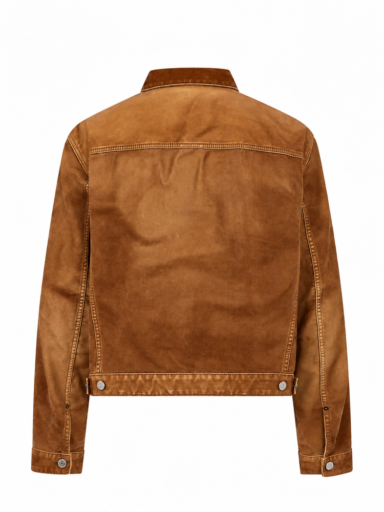 SPORTSJACKET