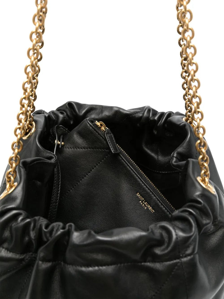 YSL BO JAMIE L POCH 7_AGNEAU