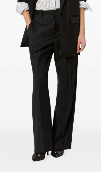 NOANDA PANTS