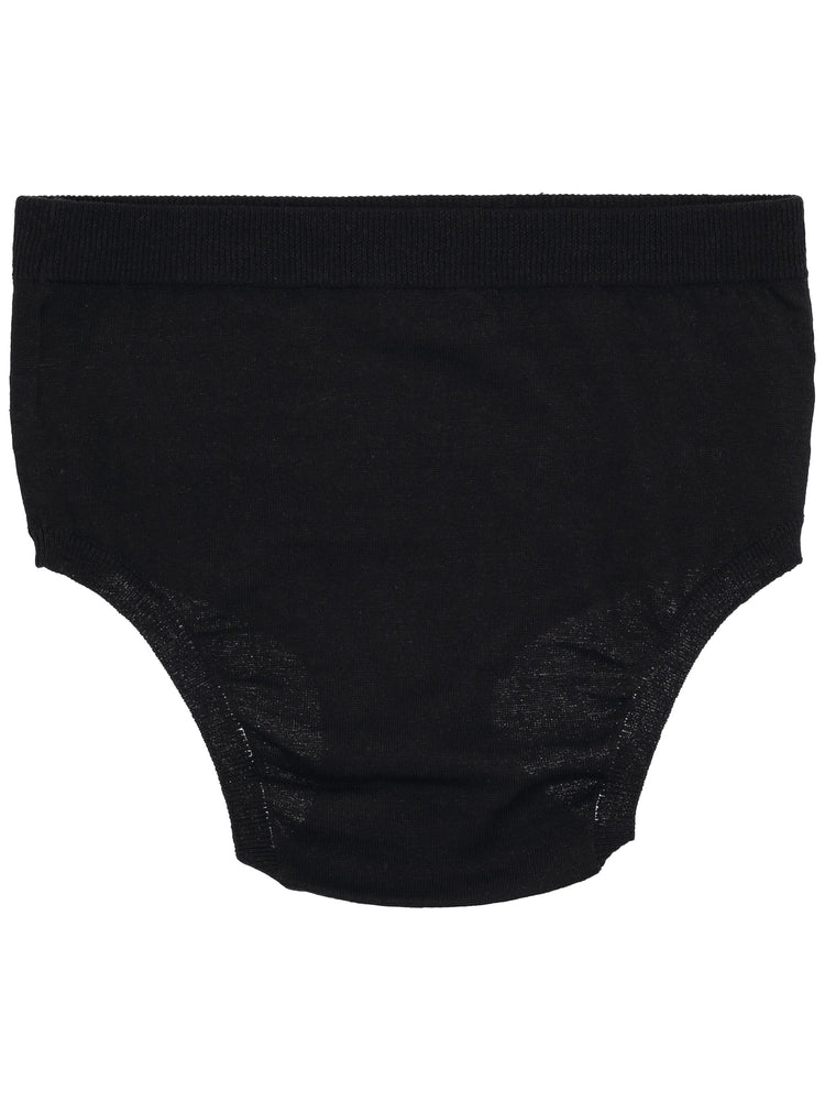 Babystretch stretch panties