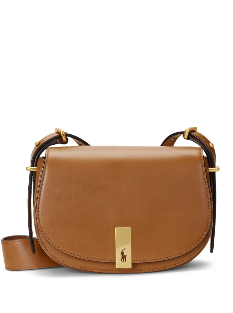 P ID MN SDDL-CROSSBODY-SMALL