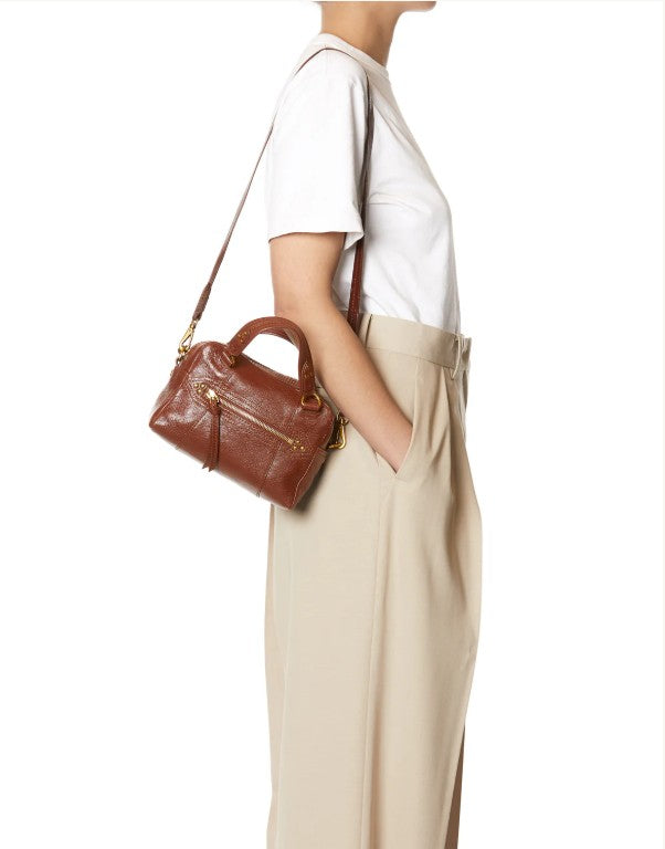 bag Lucky Bowling Mini