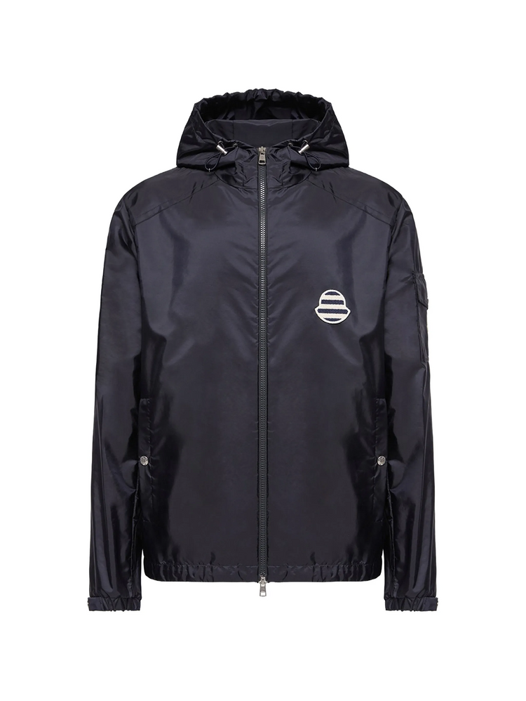 MORNAY JACKET