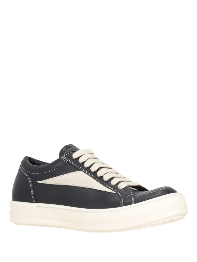 VINTAGE SNEAKS