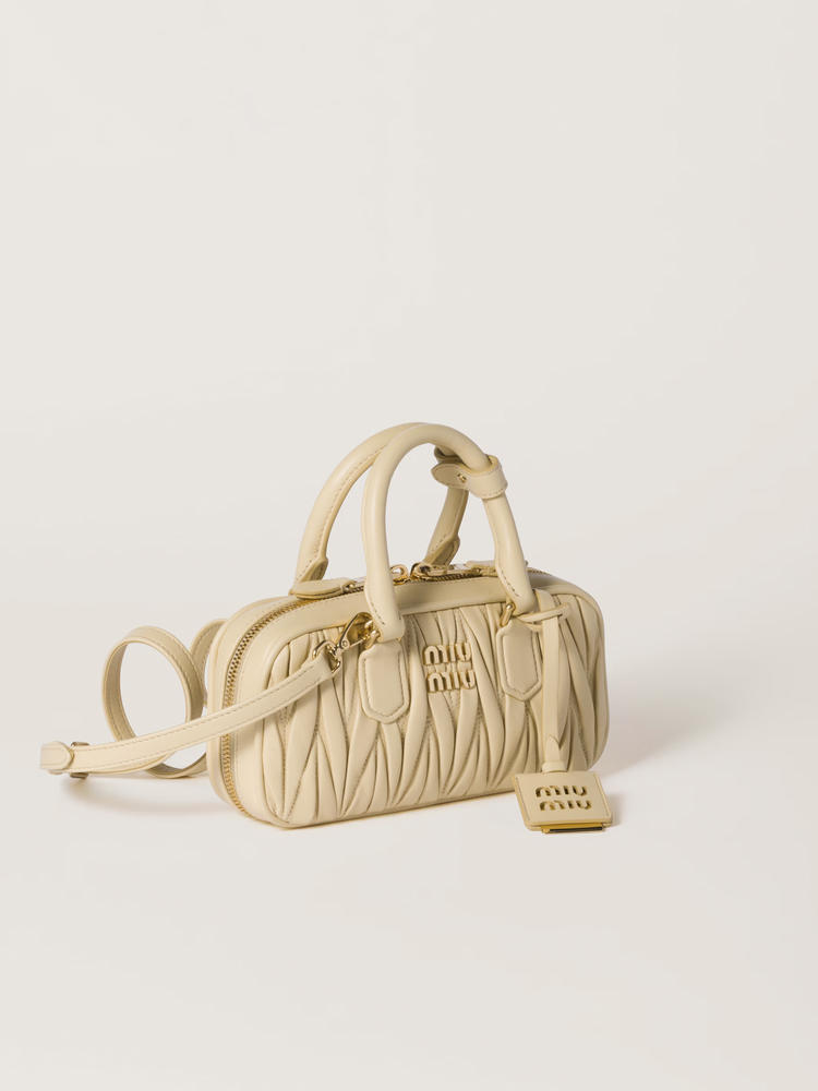 Arcadie tote bag