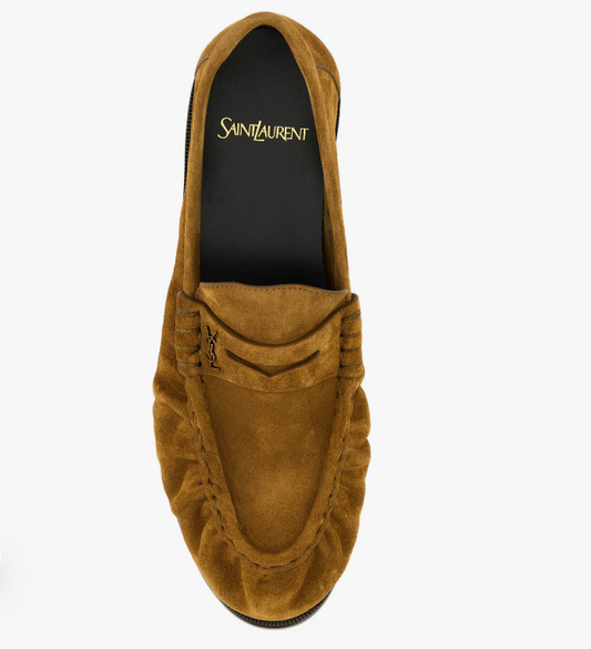 LOAFER SUE