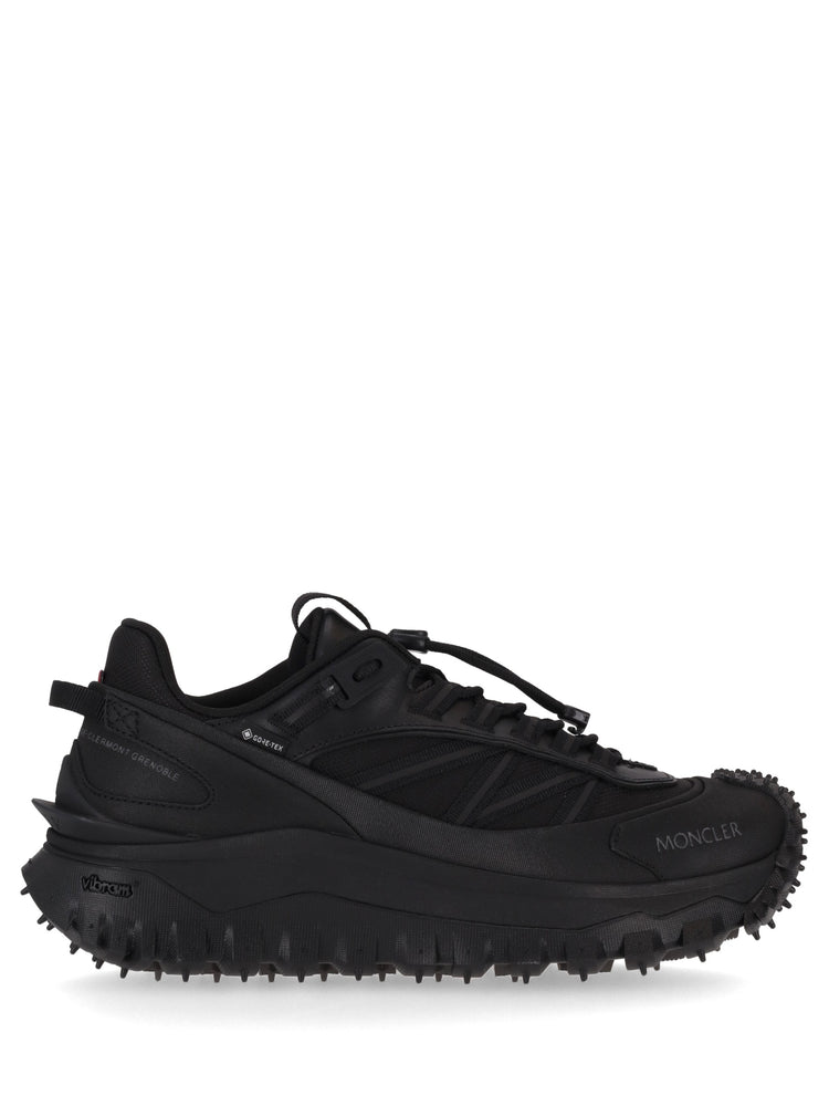 TRAILGRIP GTX LOW TOP SNEAKERS
