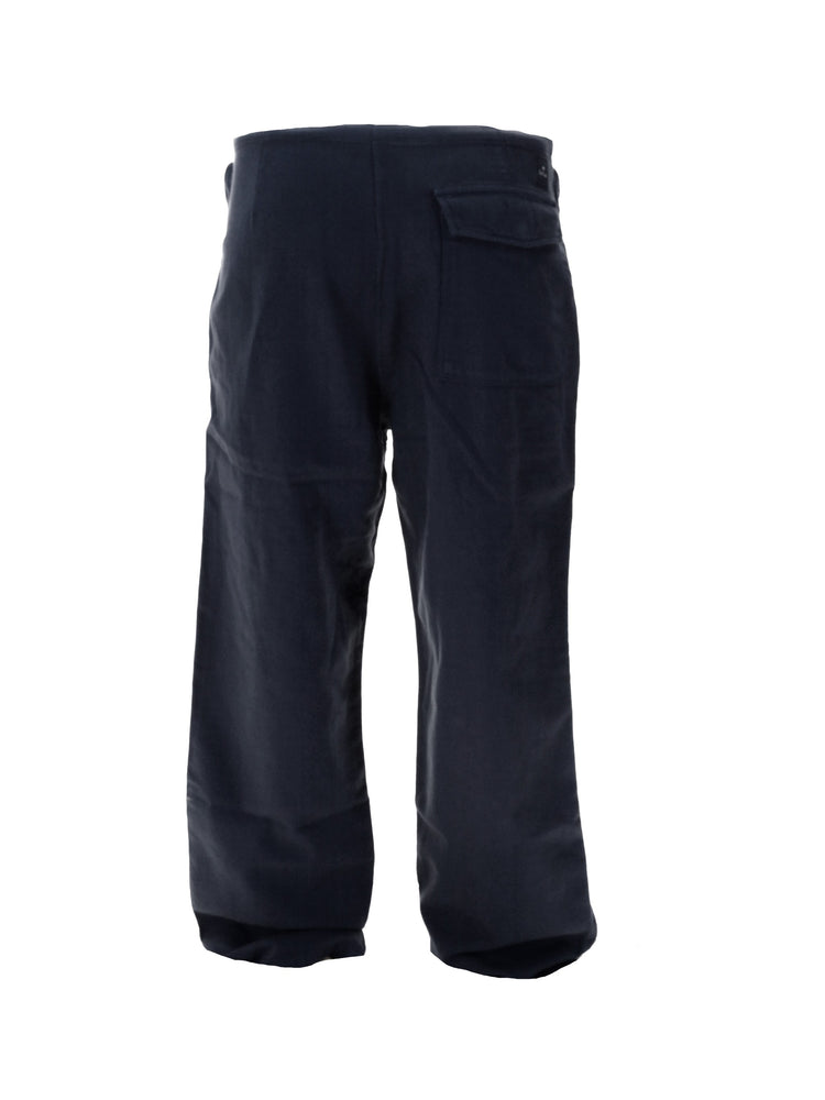 MENS CARGO TROUSER