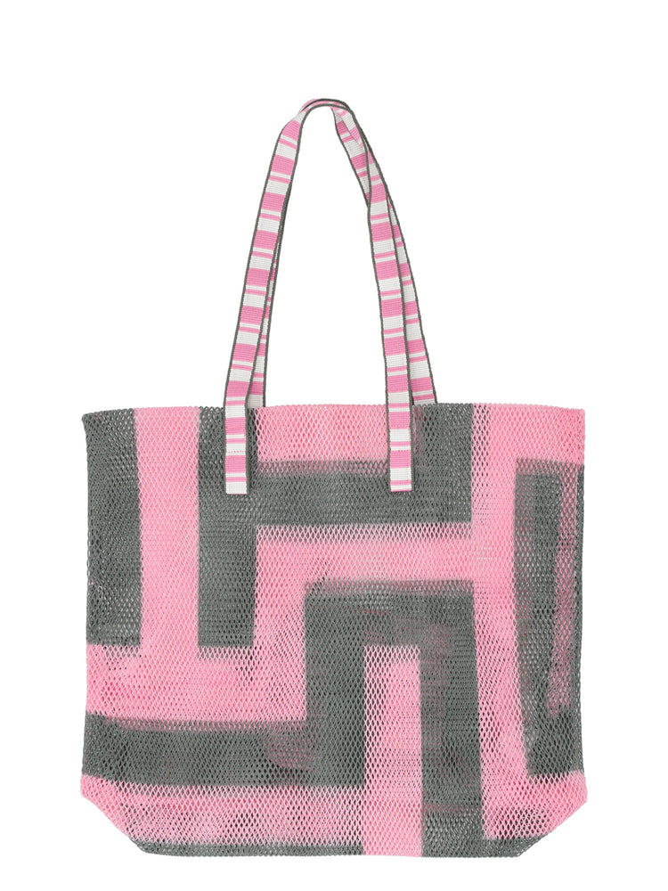 SAC avec pochette amovible
