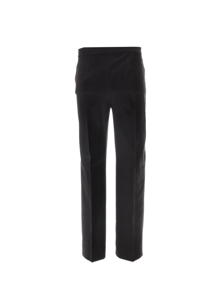 Pantalone lungo