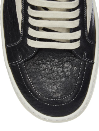 VINTAGE SNEAKS