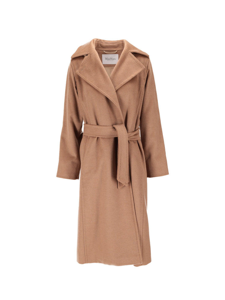 Cappotto