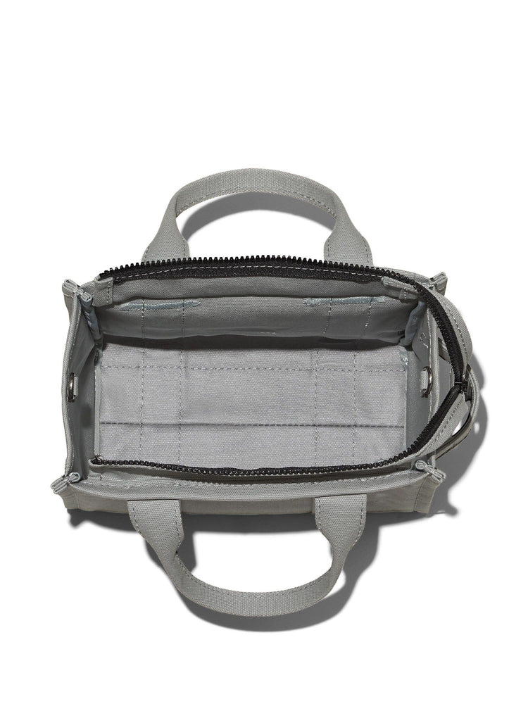 The Canvas Small Tote bag