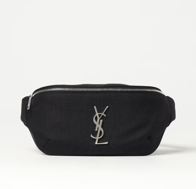 YSL MARSUPIO PROTEC/GO
