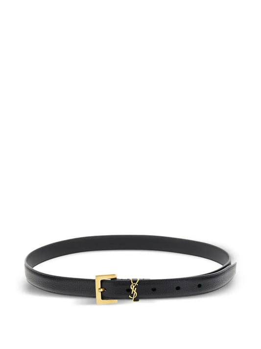 YSL CINTURA
