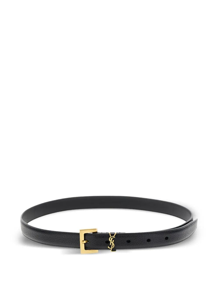 YSL CINTURA