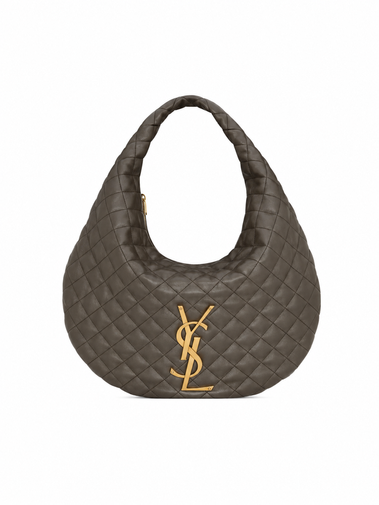 YSL BO ICARE HOBO 7_PEGASO
