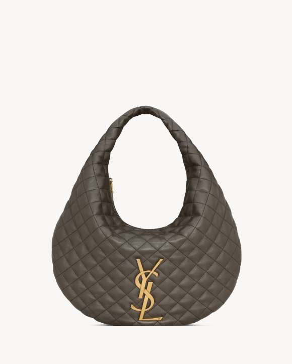 YSL BO ICARE HOBO 7_PEGASO