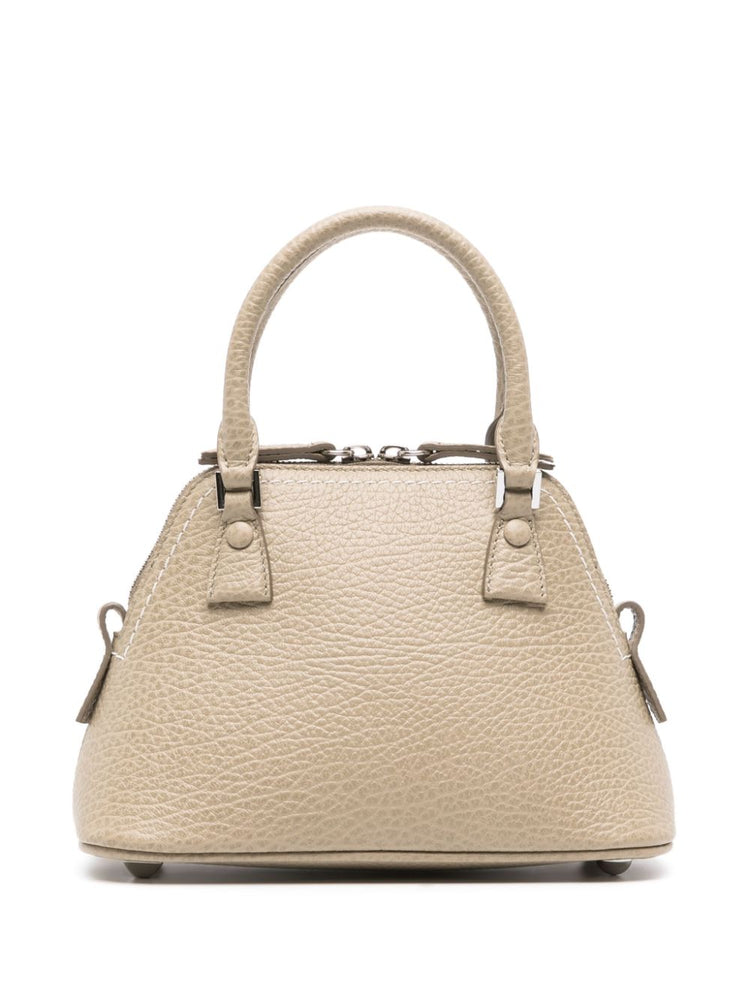 micro 5AC Classique top-handle bag