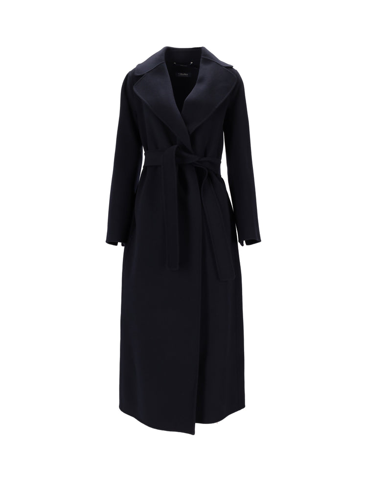 Cappotto