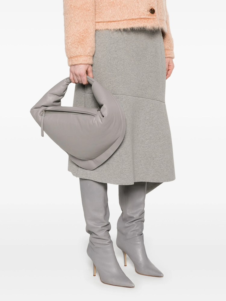 maxi Tortellino tote bag