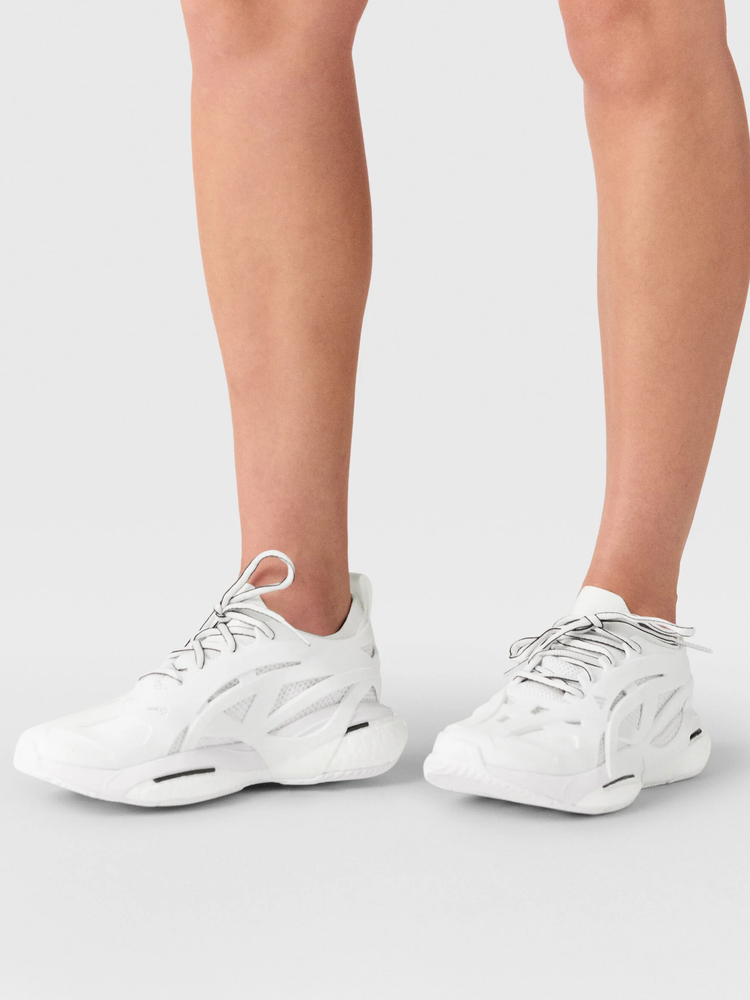 x Stella McCartney Solarglide sneakers