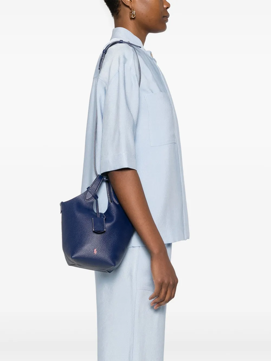 PLY MN CRSB-CROSSBODY-SMALL