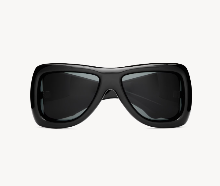 SUNGLASSES BIO INJEC