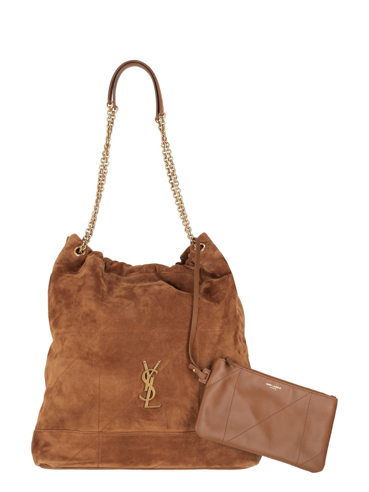 SHOULDER STRAP BAG