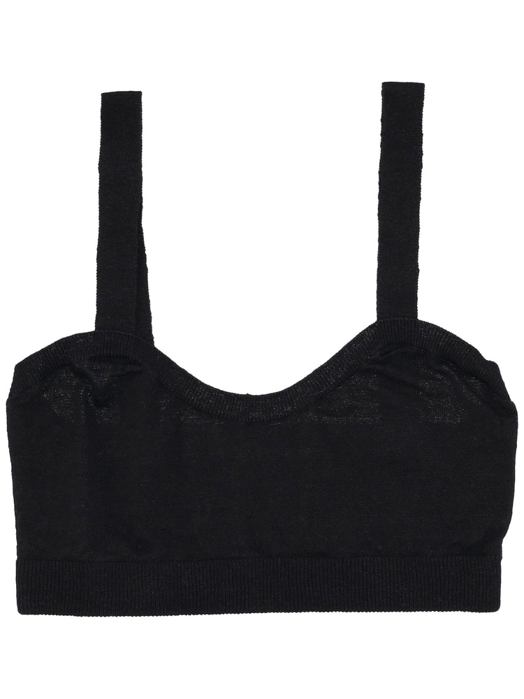Babystretch bralette