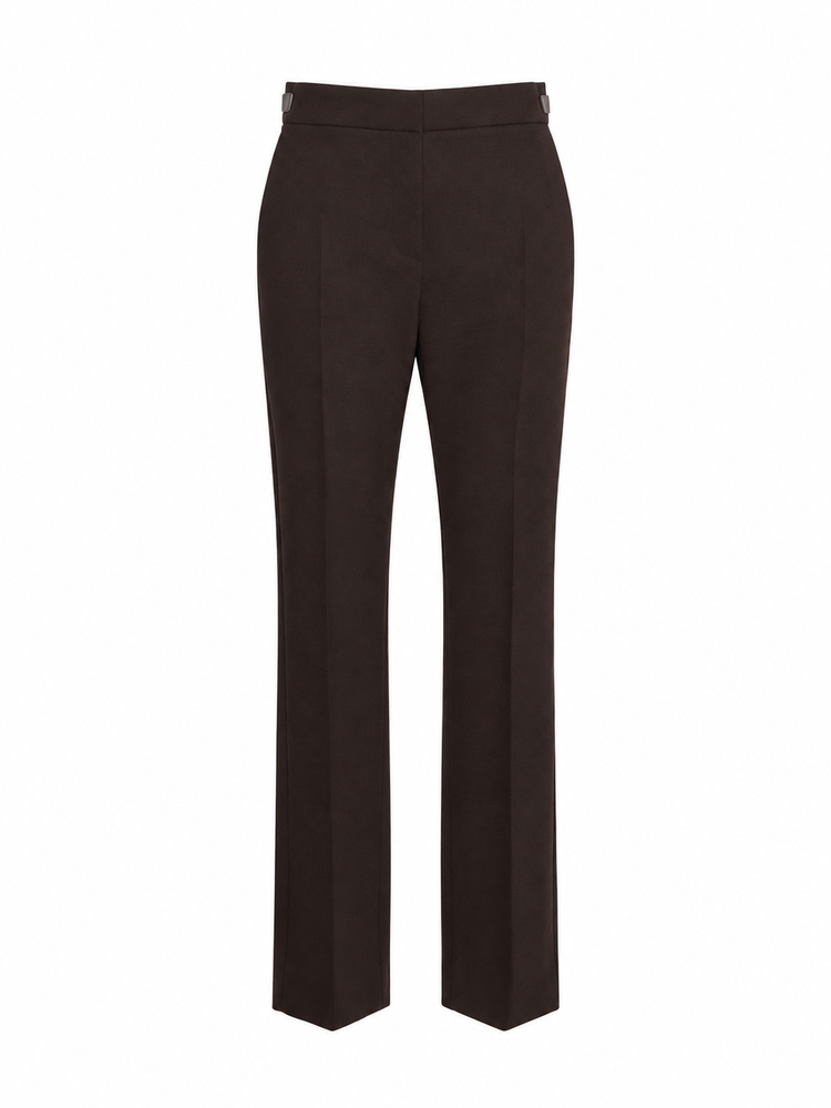 Pantalone lungo