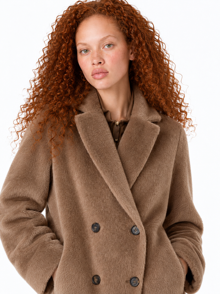 Cappotto