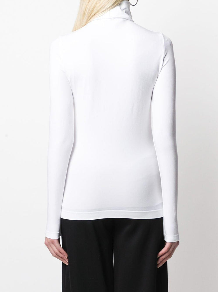 WOLFORD Aurora pullover