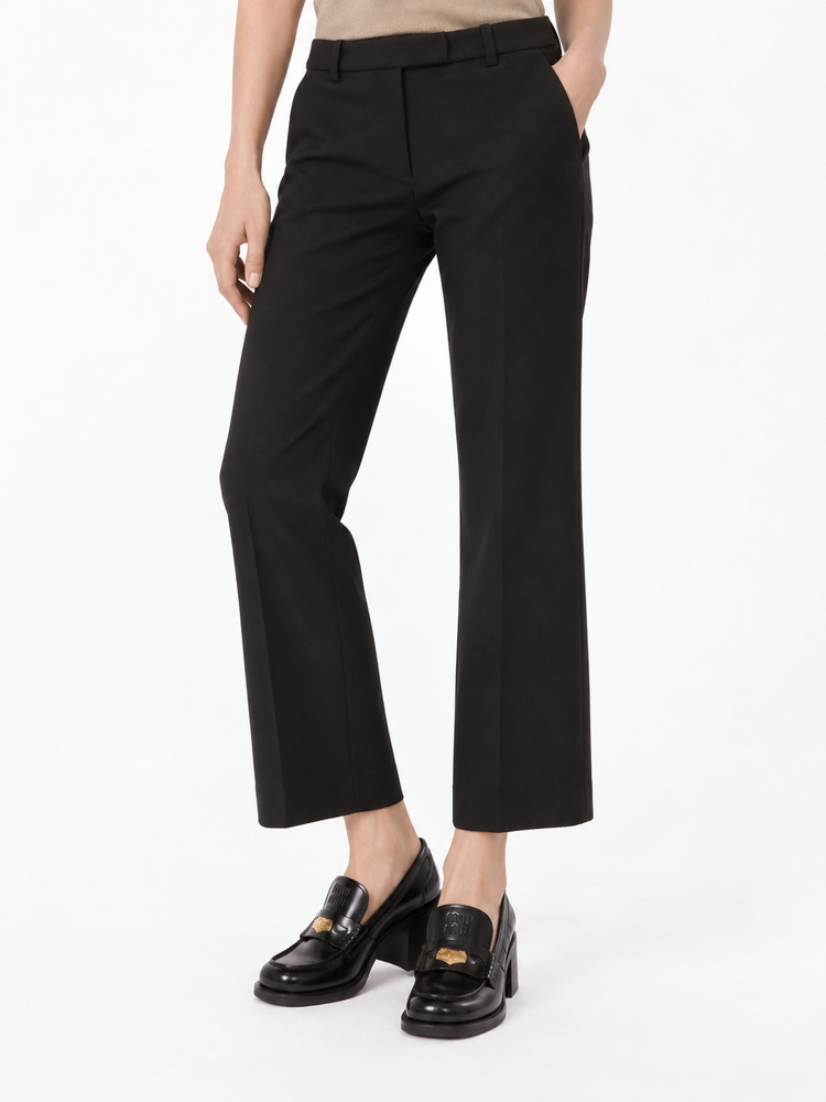 Pantalone lungo