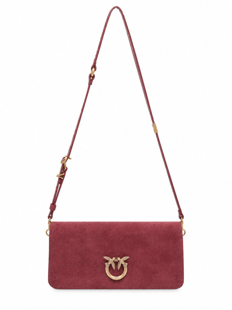 CLICK SOFT HORIZONTAL CLASSIC