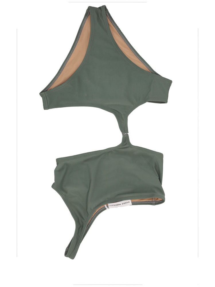 FLUIDO BIKINI - Lycra