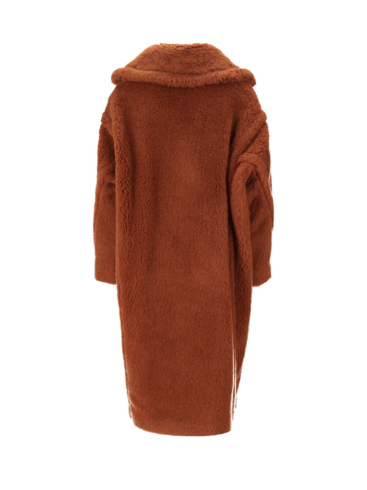 Cappotto