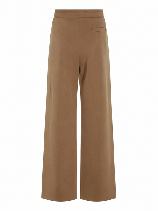 Pantalone in Jersey