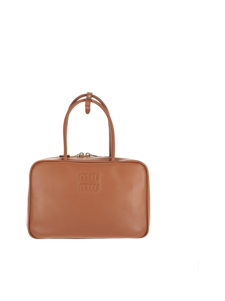 BAULETTO