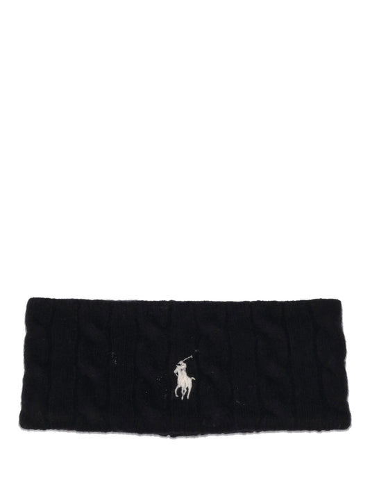 W CSH CBL HB-HAT-BUCKET
