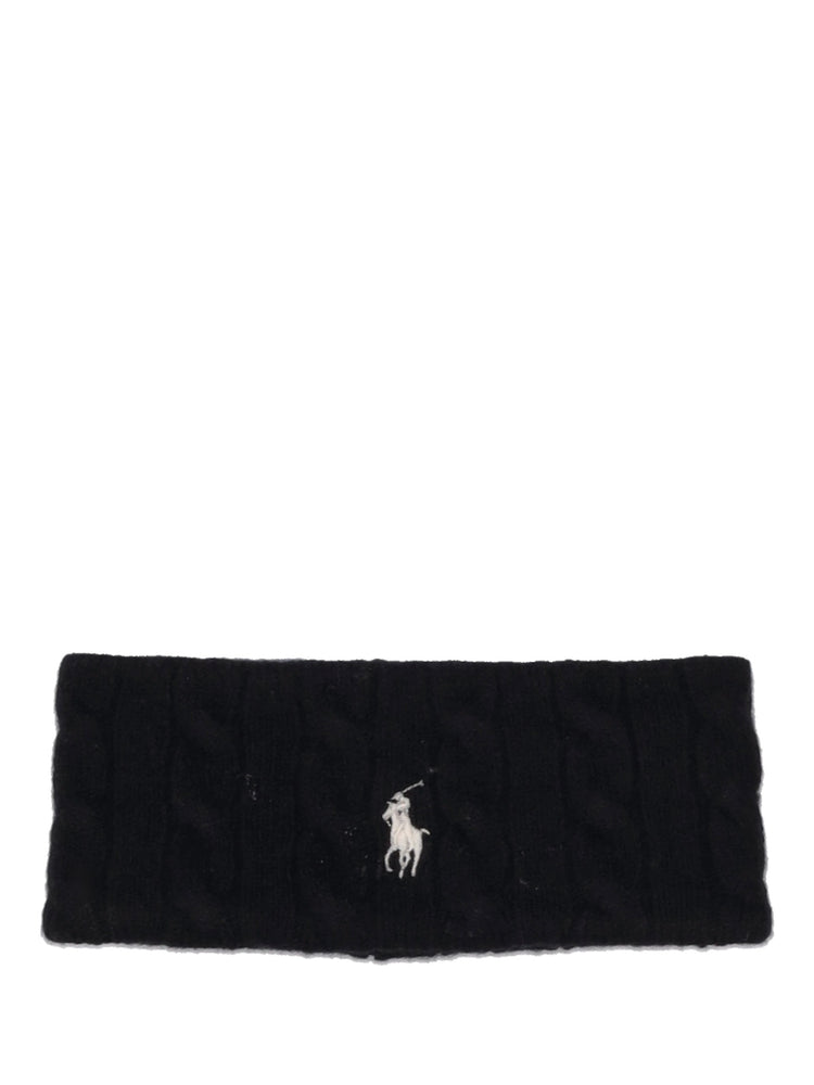 W CSH CBL HB-HAT-BUCKET